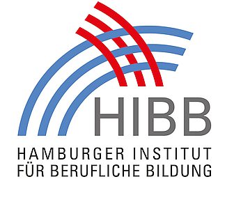 Logo HIBB