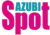 Bild: Azubi Spot