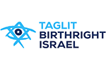 Logo Taglit